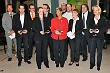 Sport-Meisterehrung    079